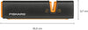 Fiskars Affilalama Xsharp Cm. 16X3,5