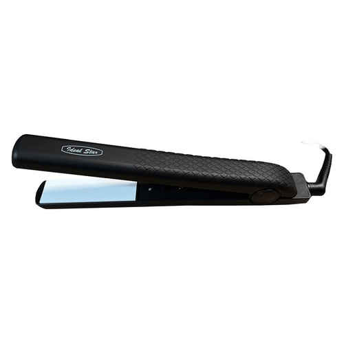 Piastra Per Capelli Ideal Star 30 Watt - Ideal Star