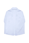 NENETTE Camicia Donna Nenette FINS da donna
