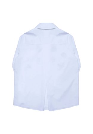 NENETTE Camicia Donna Nenette FINS da donna