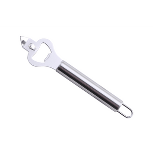 Apriscatole Con Leva Capsule Ideal Star - - Ideal Star