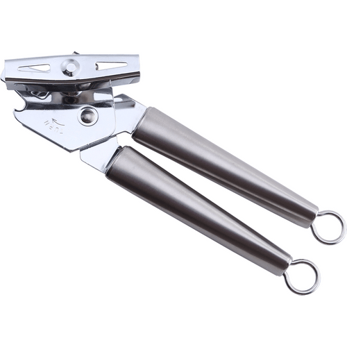 Apriscatole Ideal Star - - Ideal Star