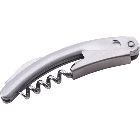 Apribottiglie Ideal Star - - Ideal Star