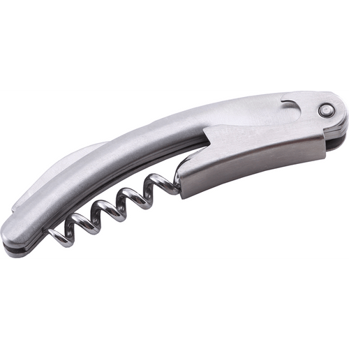 Apribottiglie Ideal Star - - Ideal Star