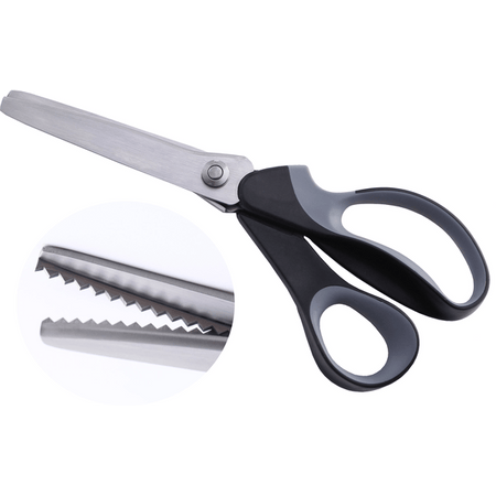 Forbici Da Cucina Ideal Star - - Ideal Star