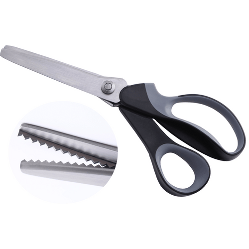 Forbici Da Cucina Ideal Star - - Ideal Star