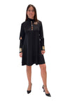 IMPERIAL Abito Donna Imperial da donna