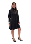 IMPERIAL Abito Donna Imperial da donna