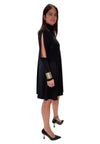 IMPERIAL Abito Donna Imperial da donna