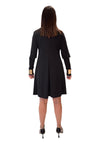IMPERIAL Abito Donna Imperial da donna