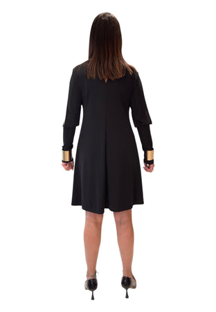IMPERIAL Abito Donna Imperial da donna