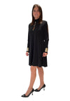 IMPERIAL Abito Donna Imperial da donna