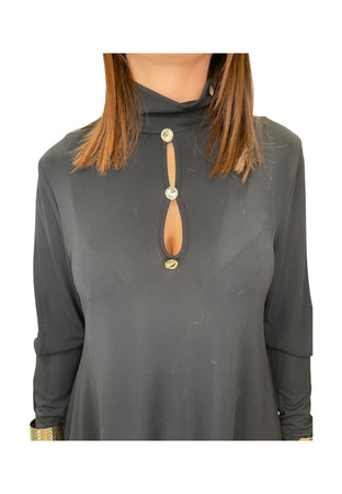 IMPERIAL Abito Donna Imperial da donna
