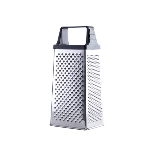 Grattugia A 4 Facce Ideal Star - - Ideal Star