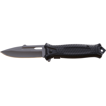 Coltello 'Crocodile' Ideal Star 23 Cm - Ideal Star