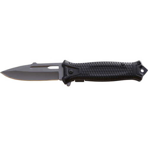 Coltello 'Crocodile' Ideal Star 23 Cm - Ideal Star