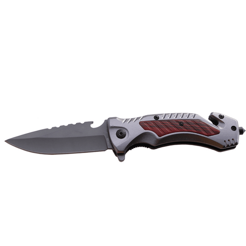 Coltello 'Panther' Ideal Star 23 Cm - Ideal Star