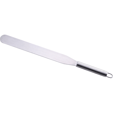 Coltello Per Dolci Ideal Star - - Ideal Star