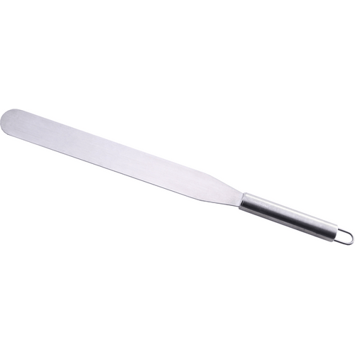 Coltello Per Dolci Ideal Star - - Ideal Star