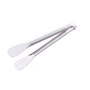 Pinza Da Cucina Ideal Star - - Ideal Star
