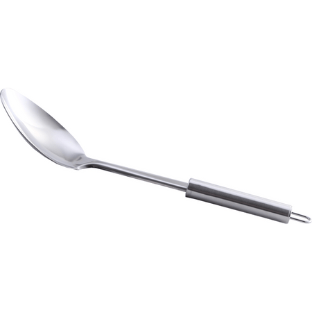 Cucchiaione Ideal Star - - Ideal Star