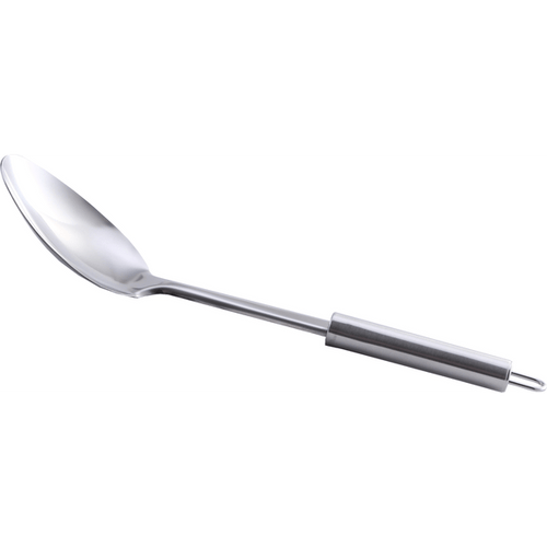 Cucchiaione Ideal Star - - Ideal Star