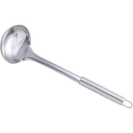 Mestolo Ideal Star - - Ideal Star