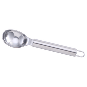 Scavino Per Gelato Ideal Star - - Ideal Star