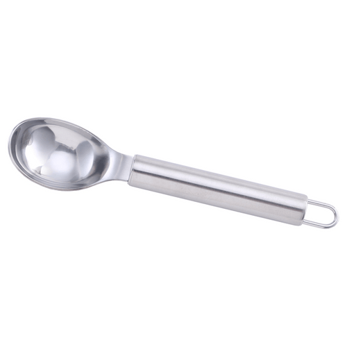 Scavino Per Gelato Ideal Star - - Ideal Star