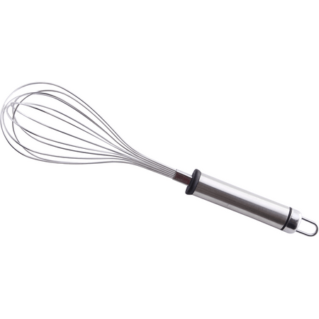 Frusta Da Cucina Ideal Star - - Ideal Star