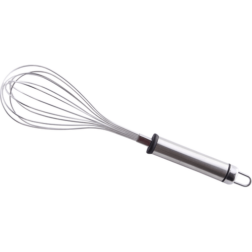 Frusta Da Cucina Ideal Star - - Ideal Star