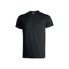 U-Power T-Shirt Figi Col. Nero Mis. Xxl