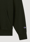 CHAMPION Hooded Sweatshirt da uomo