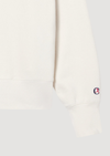 CHAMPION Crewneck Sweatshirt da uomo