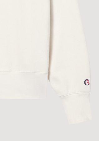 CHAMPION Crewneck Sweatshirt da uomo