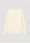 CHAMPION Crewneck Sweatshirt da uomo