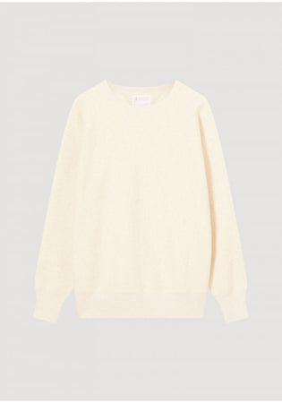 CHAMPION Crewneck Sweatshirt da uomo