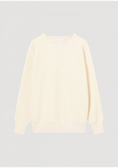 CHAMPION Crewneck Sweatshirt da uomo