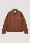 CHAMPION Jacket da uomo