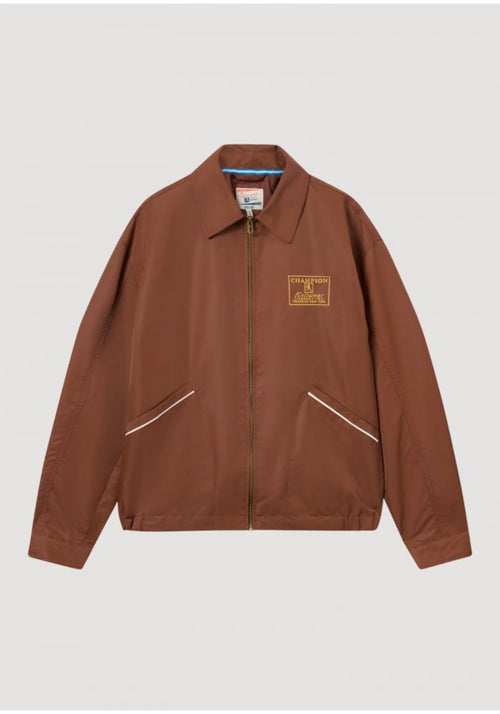 CHAMPION Jacket da uomo