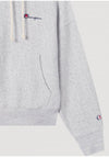 CHAMPION Hooded Sweatshirt da uomo