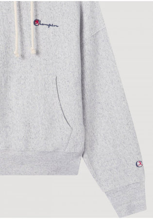 CHAMPION Hooded Sweatshirt da uomo