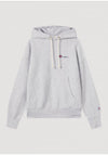 CHAMPION Hooded Sweatshirt da uomo