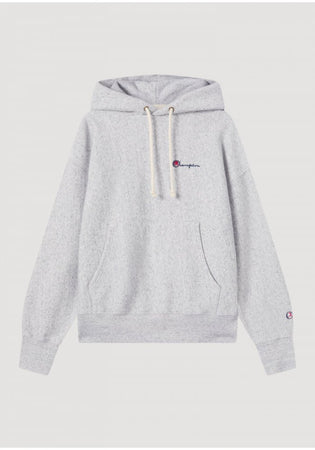 CHAMPION Hooded Sweatshirt da uomo