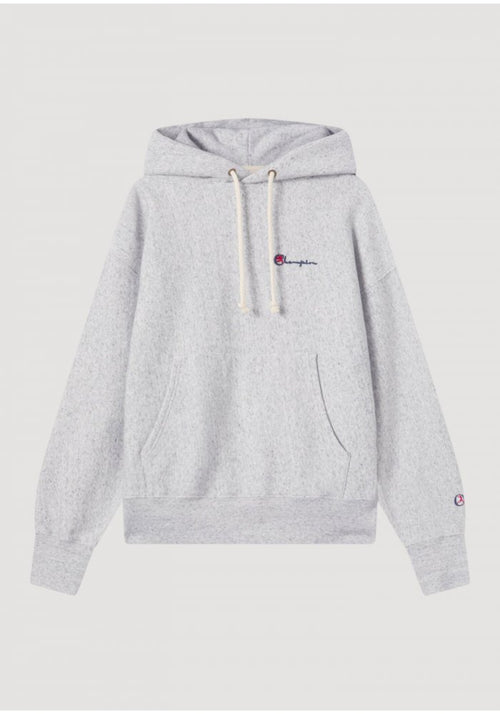 CHAMPION Hooded Sweatshirt da uomo