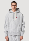 CHAMPION Hooded Sweatshirt da uomo