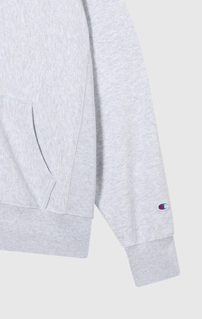CHAMPION Full Zip Sweatshirt da uomo