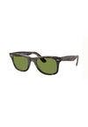 RAYBAN Occhiali da sole Rayban Wayfarer 0RB2140-14134E Adulto unisex da donna