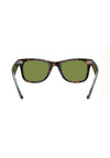 RAYBAN Occhiali da sole Rayban Wayfarer 0RB2140-14134E Adulto unisex da donna