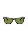 RAYBAN Occhiali da sole Rayban Wayfarer 0RB2140-14134E Adulto unisex da donna